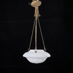 1174 4292 HANGING LAMP